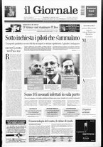 giornale/CFI0438329/1999/n. 154 del 6 luglio